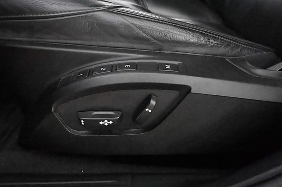 Volvo V40 20 of 24