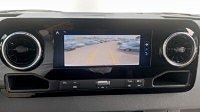Mercedes-Benz Sprinter-Klass 3 of 5