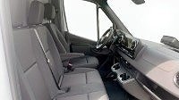 Mercedes-Benz Sprinter-Klass 7 of 9