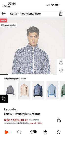 Product image 4 of 5