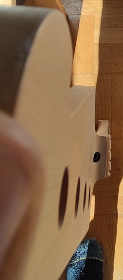 Product image 12 of 12