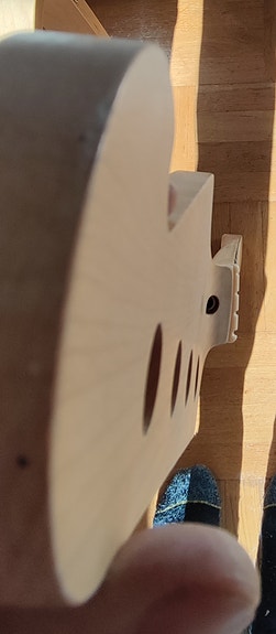 Product image 11 of 12