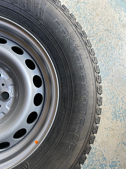 Product image 5 of 7