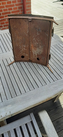 Product image 3 of 8