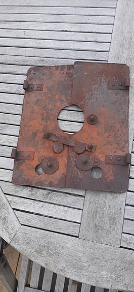 Product image 7 of 8