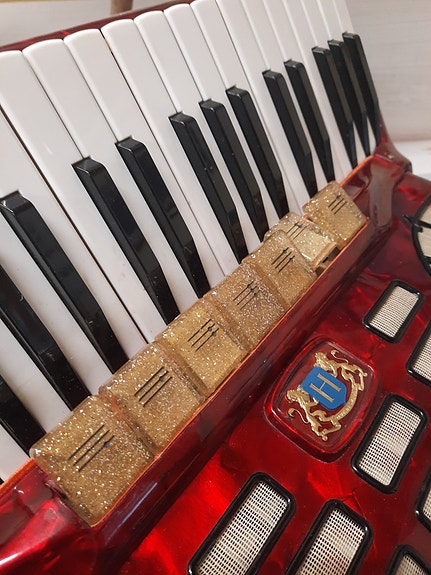 Product image 5 of 9