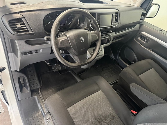 Peugeot Expert 7 of 14