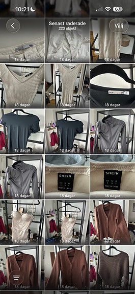 Product image 5 of 9