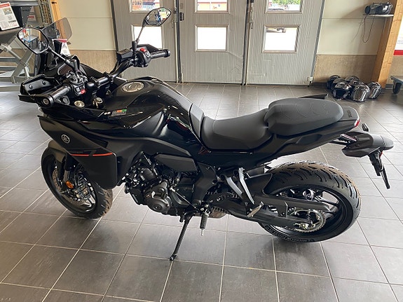 Yamaha Yamaha Tracer 7 Köp Online 2 of 4