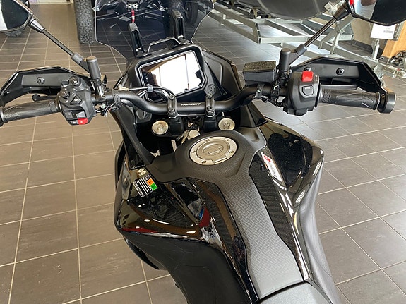 Yamaha Yamaha Tracer 7 Köp Online 3 of 4