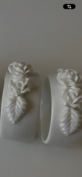 Product image 12 of 12