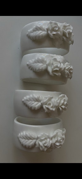 Product image 11 of 12