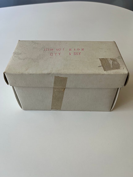 Product image 8 of 10