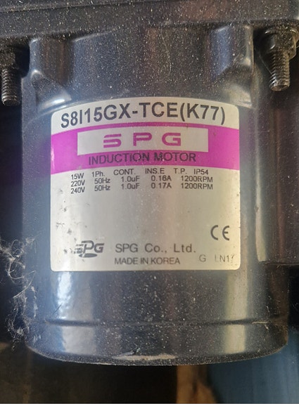 Product image 3 of 5