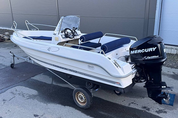 Vi köper er Uttern! S52 s55 d57 d62 t51 s46