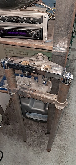 Product image 3 of 9