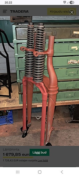 Product image 7 of 9