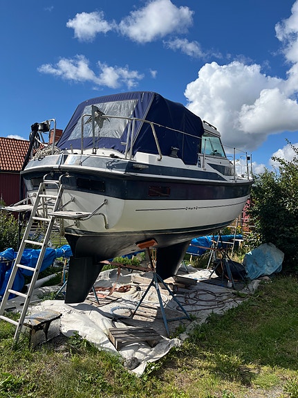 Winga 78 — Vedi foto 1