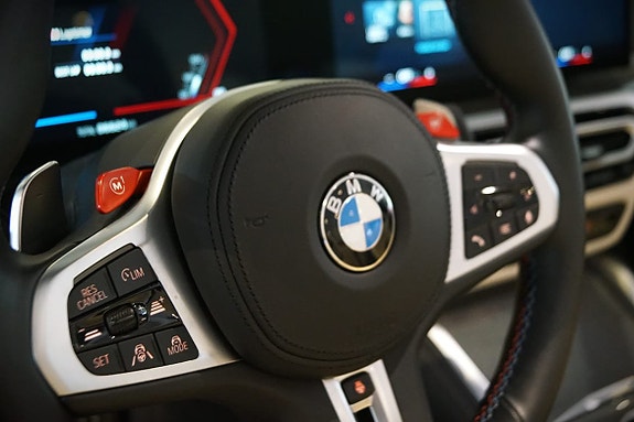 BMW M4 13 of 24