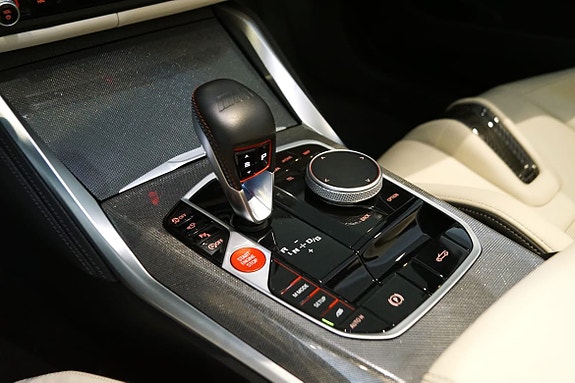 BMW M4 18 of 24