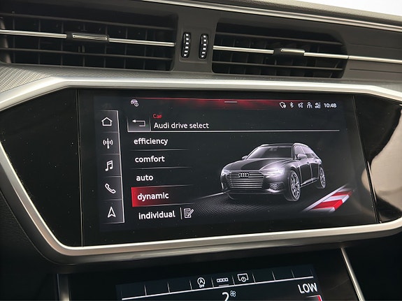 Audi A6 22 of 30