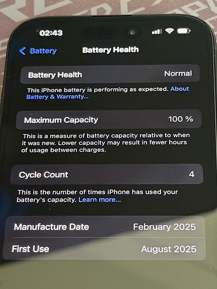 Product image 4 of 4