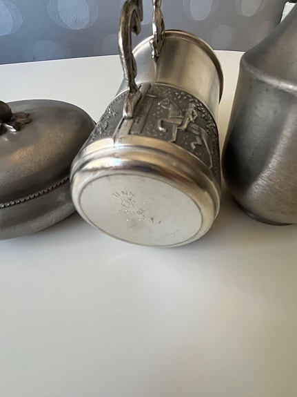 Product image 6 of 8