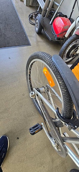 Product image 2 of 5