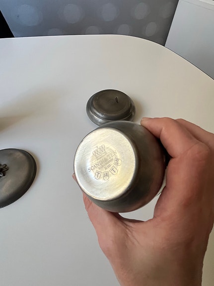 Product image 9 of 10