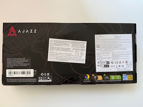 Product image 2 of 6