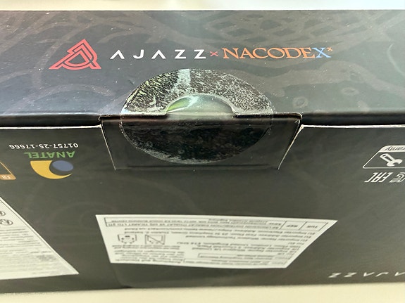 Product image 5 of 6