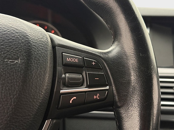 BMW 520 15 of 27