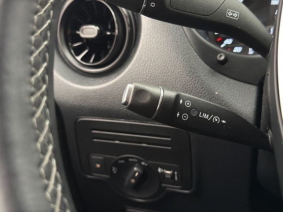 Mercedes-Benz Vito 116 15 of 27