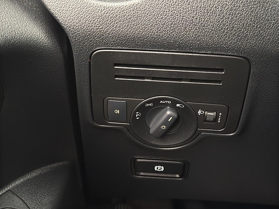 Mercedes-Benz Vito 116 14 of 27