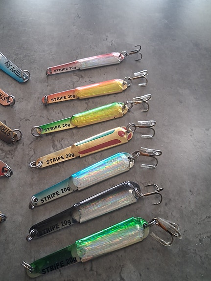 Product image 5 of 5