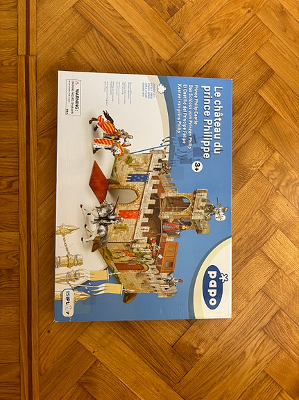 Product image 3 of 4