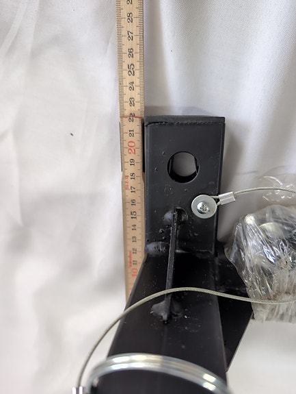 Product image 11 of 12