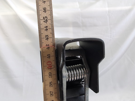 Product image 12 of 12