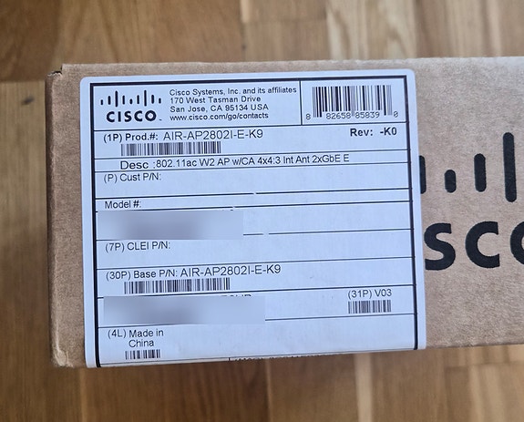 Product image 4 of 5