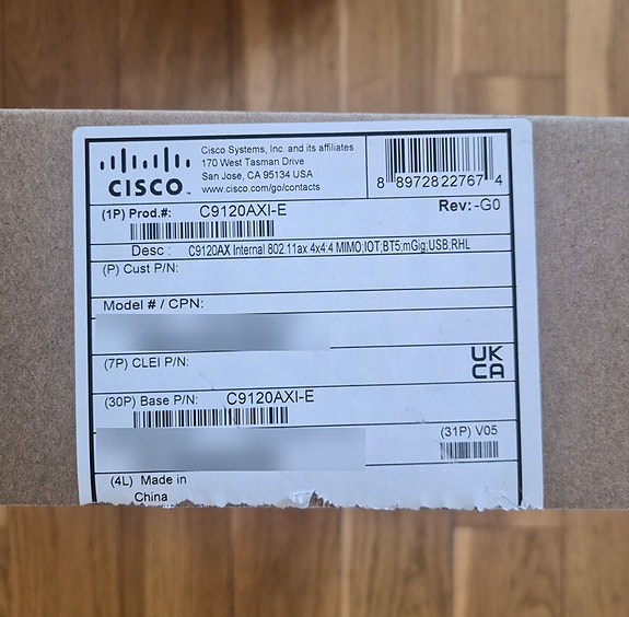 Product image 2 of 5