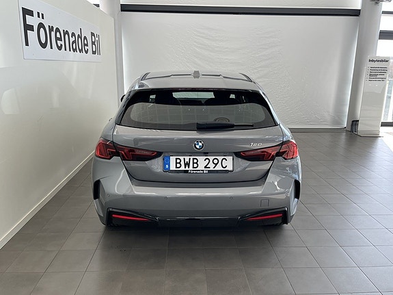 BMW 120 12 of 14