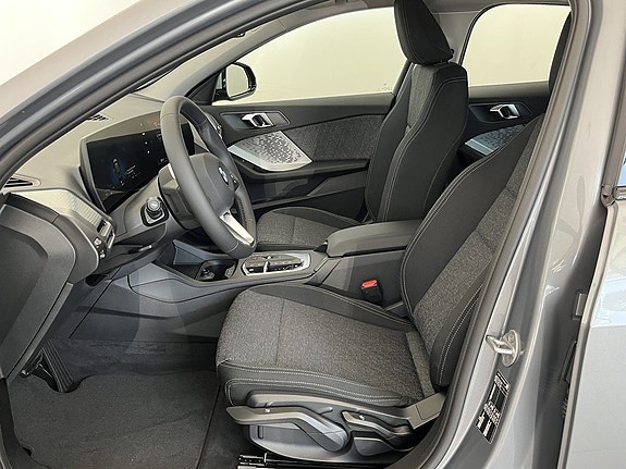 BMW 120 6 of 14