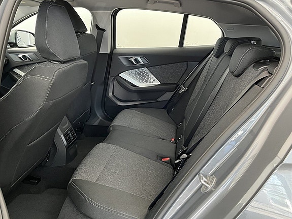 BMW 120 5 of 5