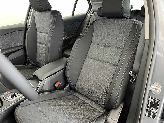 BMW 120 8 of 14