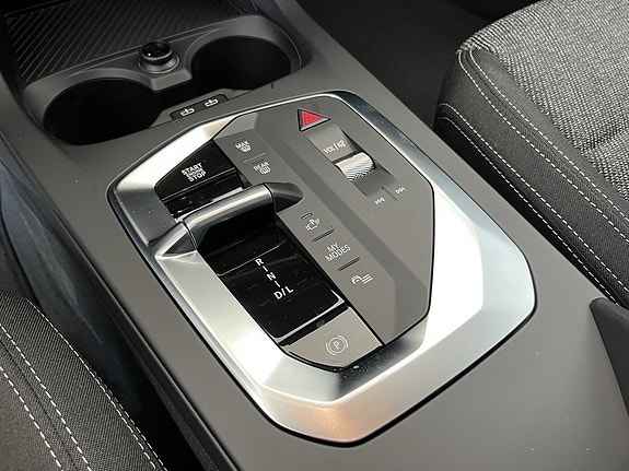 BMW 120 9 of 14