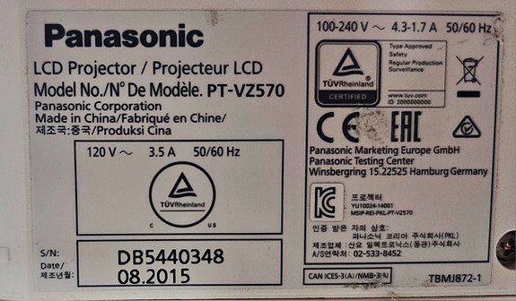 Product image 4 of 7