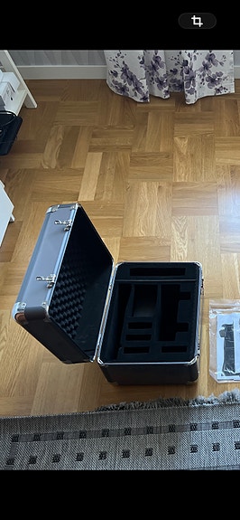 Product image 16 of 16