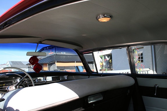Buick Super 18 of 22