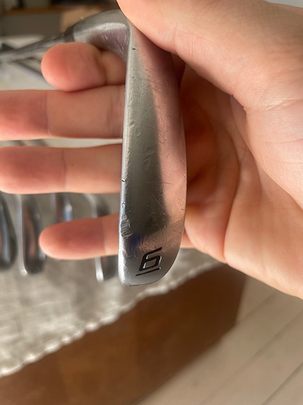 Product image 10 of 10