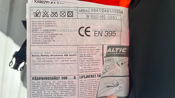 Product image 6 of 8